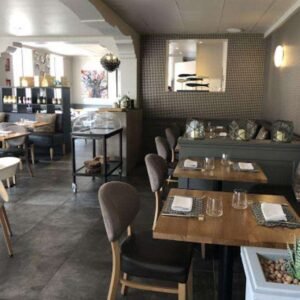terra-restaurant-chartres-152576301559